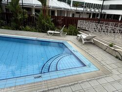 Birmingham Mansions (D11), Apartment #495679501